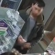 Өспүрүм кызга жыныс мүчөсүн көрсөткөн жаранды үй камагына чыгарган судья кызматтан кетти