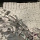 Кумшекердин убактылуу жетишсиздиги жана анын баасынын жогорулашынын себеби айтылды