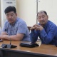 Түркияда өтө турган дүйнөлүк көчмөндөр оюндарына даярдык башталды