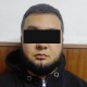 Бишкекте Хонда Фит унаасын айдап качкан жаран аныкталды. Милиция жабыркагандар болсо кабар берүүнү суранат