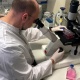 Маймыл чечеги оорусу Европанын дагы бир өлкөсүнөн табылды