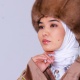 Ырчы Гүлнур Асанова: "Мага куру доомат коё беришсин, бирок энемди, эжемди тынч коюшсун"