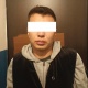 Чүйдө тоноого шектүү адам кармалып, убактылуу кармоочу жайга киргизилди
