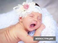 Казакстанда поезддин жүргүнчүсү көз жарды