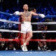 Атактуу мушкер Конор Макгрегор UFC'ге кайтуу ниетин билдирди