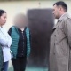 Апасына болушам деп жаранды бычактаган өспүрүм: Акыйкатчы анын апасына жолукту