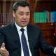 Садыр Жапаров ЕАЭБге мүчө өлкө башчыларынын жыйыны эмне себептен онлайн өткөнүн айтты