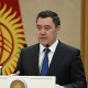 Президент Кыргызстан дүйнө жүзүндө тамак-аш боюнча эң арзан өлкө экенин белгиледи