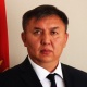 Президенттин иш башкаруучусу Тилек Батырканов кызматынан бошотулду