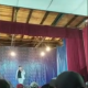 ЭЛДИК КАБАР: Тургун Жумгалдын Кызарт айылындагы маданият үйүнүн абалын айтып даттанды