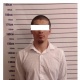 Буйрутма киши өлтүрүүгө шектелип "Карышкырдын" дагы эки адамы кармалды