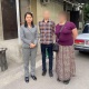 Апасына болушам деп эркек кишиге бычак сайган өспүрүм: Ал үй камагына чыкты