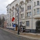 Санкт-Петербургда Кыргыз жаранынын өгөй кызын зордукташы: Элчилик нота жөнөттү