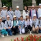 Бишкекте экинчи жолу эл аралык &ldquo;Наристе&rdquo; балдар фольклордук фестивалы өтөт