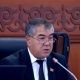 "Желмогуздукундай". Депутат Улуттук банктын кызматкерлеринин маянасына кызыкты