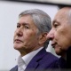 Июнь окуялары боюнча. Алмазбек Атамбаевге дагы бир кылмыш иши козголду