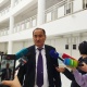 "Баары бекер". Ата-энелер "Алтын балалыкка" балдарын кантип жиберсе болот? Министр жооп берди