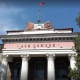 УКМК Кыргызстан профсоюздар федерациясынын мурдагы жетекчилерин кармады (толук маалымат)