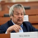 Депутат ар бир үйгө заманбап даараткана куруу боюнча мамлекеттик ипотекалык программаны иштеп чыгууну сунуштады