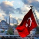 "T&uuml;rkiye". БУУ Түркиянын эл аралык атын өзгөртүүгө макулдук берди
