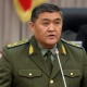 Ташиев өлкөдө азык-түлүктүн баасы арзан экенин айтты