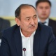 Министр Алымкадыр Бейшеналиевди спецназ кармап кеткени айтылууда