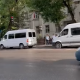 Алымкадыр Бейшеналиевди кармоо учурундагы видео тарады