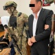 Башкы прокуратура Алымкадыр Бейшеналиев коррупцияга шектелип кармалганын айтты (толук маалымат)