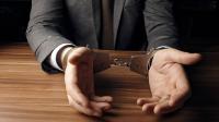 Саламаттыкты сактоо министрлигинин 3 жетекчи кызматкери кармалды