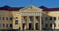 Суу ресурстары кызматында тендерге байланыштуу коррупциялык схема аныкталды