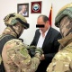 Алымкадыр Бейшеналиевдин бөгөт чарасы 48 сааттын ичинде каралат