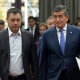 Мелис Аспеков сотто Садыр Жапаров Сооронбай Жээнбековдон 1 миллион доллар алганын айтып чыкты