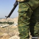 Кыргыз-Тажик чек арасында ок атышуу болду
