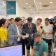 Кыргызстанда алгачкы жолу! "РСК Банктан" QR-код аркылуу паспорт үчүн төлөм