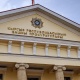 Жактоочулар Алымкадыр Бейшеналиевге кире албай жатканын билдиришти
