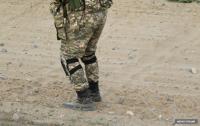 Кыргыз-Тажик чек арасындагы ок атышуудан 2 аскер кызматкери жаракат алды. Бирөөнүн абалы оор