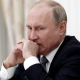Владимир Путин апрель айында рак оорусунан дарыланганы айтылды