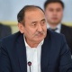 Прокуратура: "Алымкадыр Бейшеналиев орун басарынан 1 миллион сом пара талап кылган"