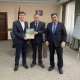 Чолпон-Атада түркологдордун биринчи конгресси өтөт