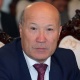 Улуттук фтизиатрия борборунун директору Мадаминжан Каратаев кызматынан бошотулду