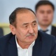 Алымкадыр Бейшеналиев УКМКнын СИЗОсуна 1 айга камалды