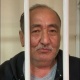 Алымкадыр Бейшеналиев коюлган айыптар боюнча комментарий берди