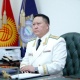 Курманкул Зулушев: "Эч качан калыстыктын таразасын, акыйкаттын ташы жок тарткан эмесмин"