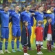 Футбол: Украина Катарда өтө турган Дүйнө чемпиондугунан четтеди