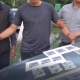 Видеолорду таратпоо үчүн акча талап кылганга шектелип эки милиция кызматкери кармалды