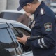 Өткөн жумада Кыргыз жергесинде 19 миңге чукул жол эрежесин бузуу катталды
