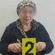 Ошто мурда 5 жолу соттолгон 54 жаштагы аял алдамчылыкка шектелип кармалды