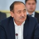 Алымкадыр Бейшеналиевдин иши боюнча түзүлгөн комиссияга кимдер кирди? Эрбол Султанбаев жооп берди