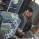 15 жаштагы өспүрүмгө жыныс мүчөсүн көрсөткөн жаран 5 жылга эркинен ажыратылды