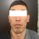 Курулуш каражаттарын алган. Аламүдүн районунда 30 жаштагы жаран алдамчылыкка шектелип кармалды